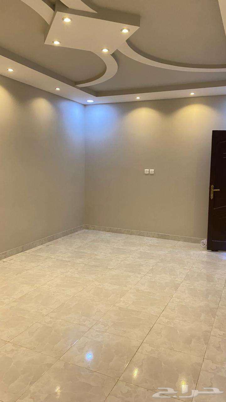 4 bedroom apartment in Batha Quraysh, Makkah 6