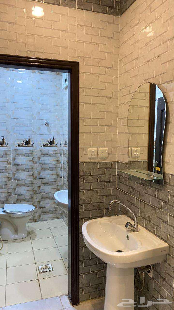 4 bedroom apartment in Batha Quraysh, Makkah 4