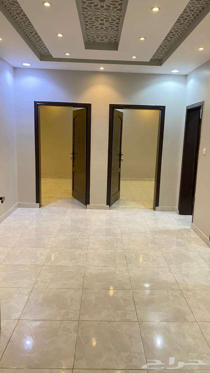 4 bedroom apartment in Batha Quraysh, Makkah 9