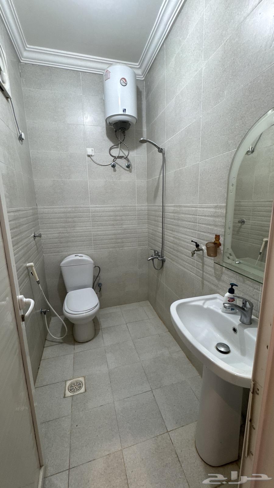 5 bedroom apartment in Batha Quraysh, Makkah 6