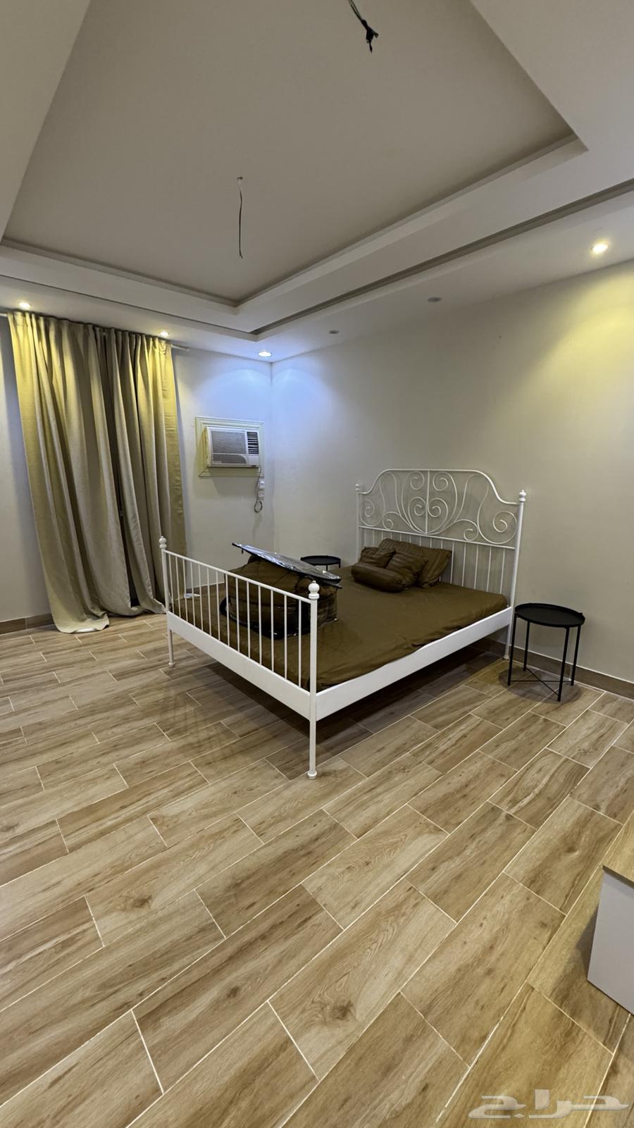 5 bedroom apartment in Batha Quraysh, Makkah 4
