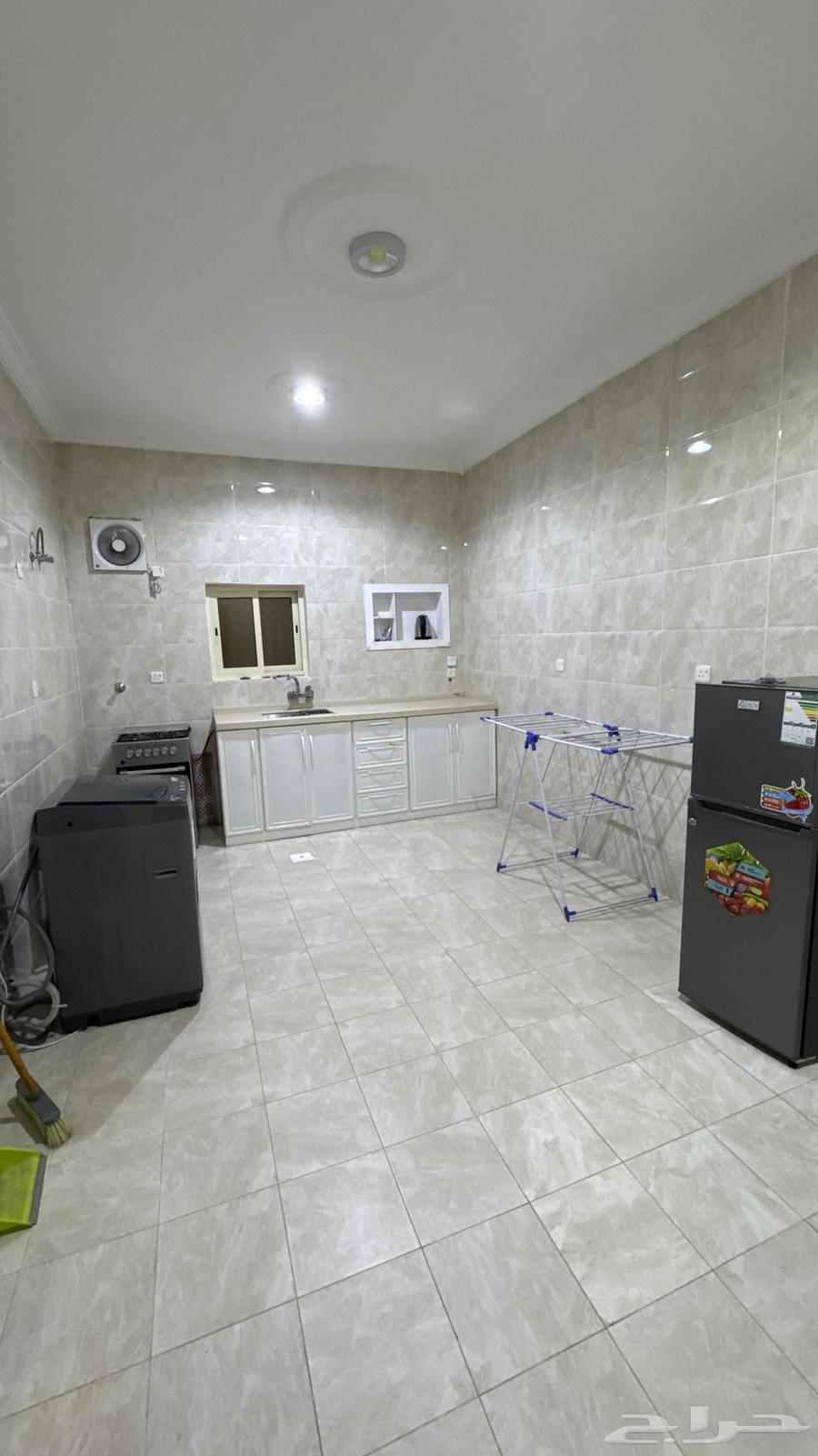 5 bedroom apartment in Batha Quraysh, Makkah 5