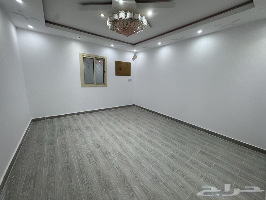 4 bedroom apartment in Wali Al Ahd, Makkah 4