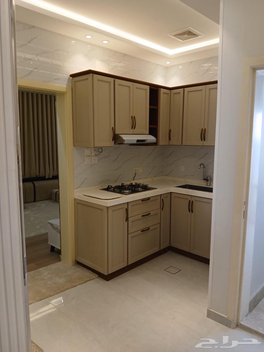 2 bedroom apartment in Al Ukayshiyyah, Makkah 4