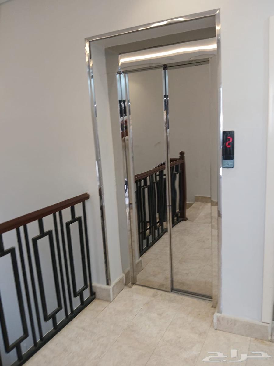 2 bedroom apartment in Al Ukayshiyyah, Makkah 11
