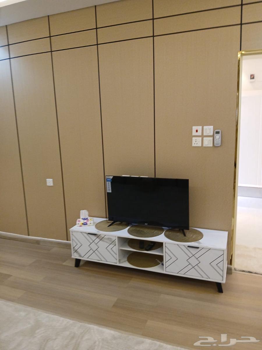 2 bedroom apartment in Al Ukayshiyyah, Makkah 8