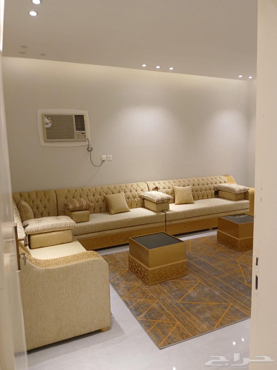 2 bedroom apartment in Al Ukayshiyyah, Makkah 5