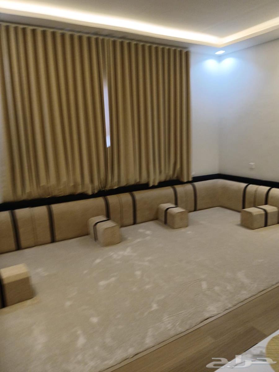 2 bedroom apartment in Al Ukayshiyyah, Makkah 7