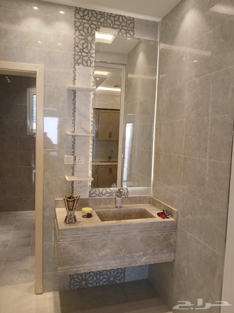 2 bedroom apartment in Al Ukayshiyyah, Makkah 12