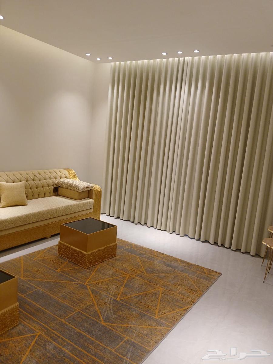 2 bedroom apartment in Al Ukayshiyyah, Makkah 6