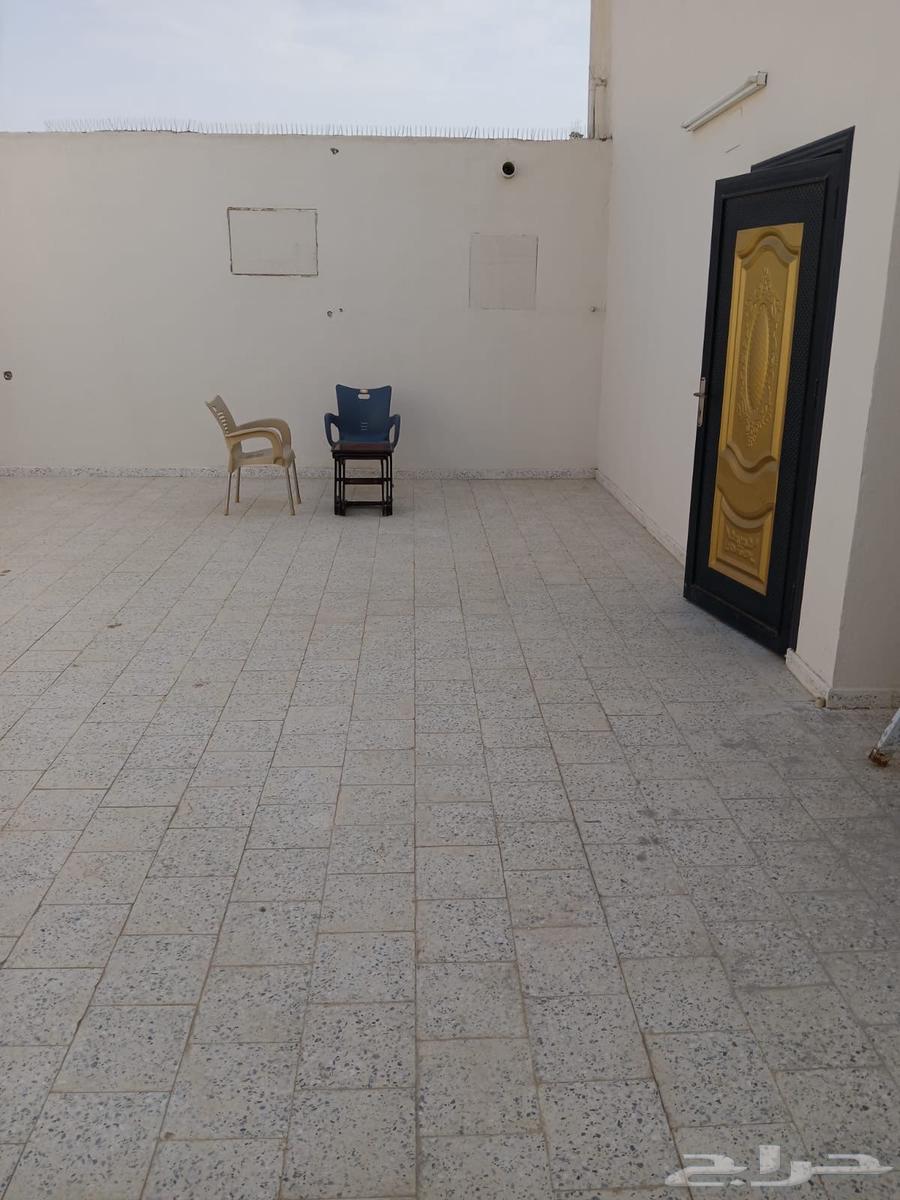 2 bedroom apartment in Al Ukayshiyyah, Makkah 10