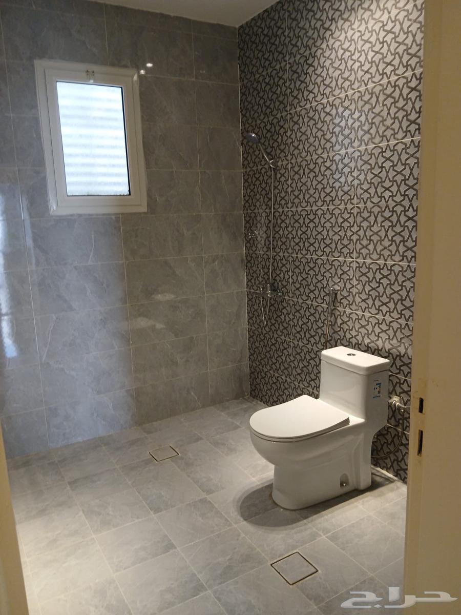 2 bedroom apartment in Al Ukayshiyyah, Makkah 9