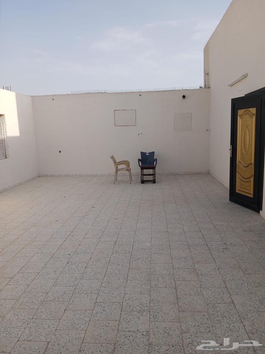 2 bedroom apartment in Al Ukayshiyyah, Makkah 13