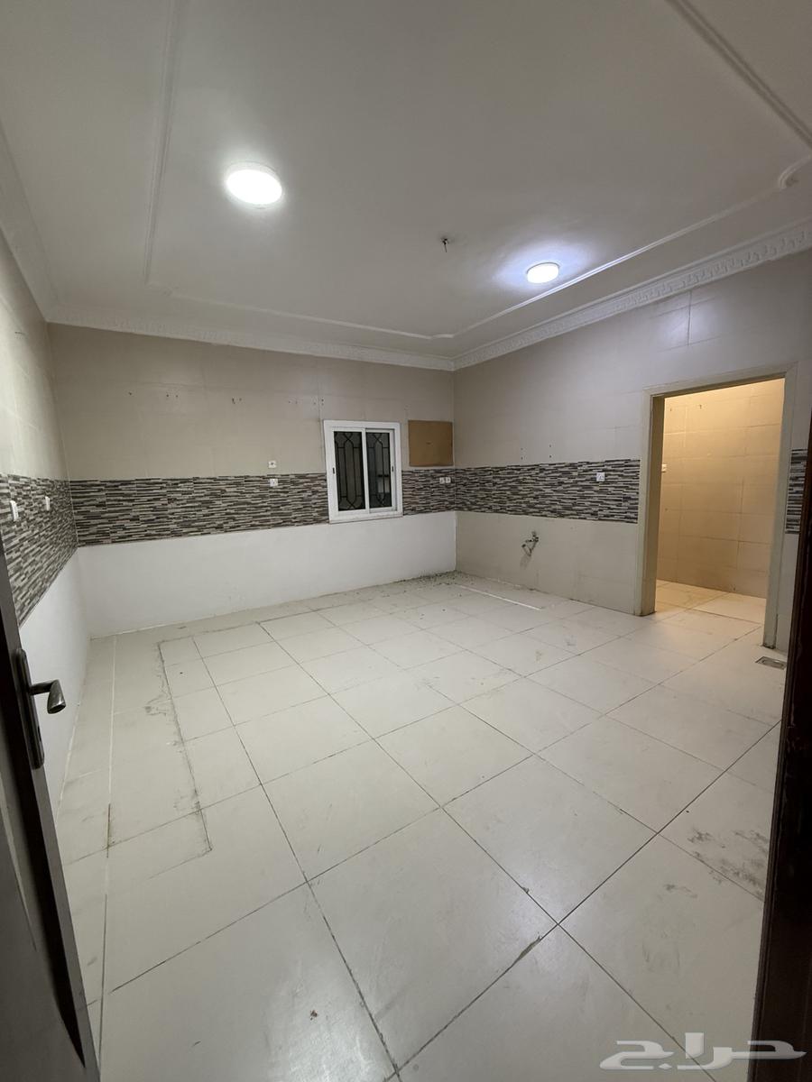5 bedroom apartment in Al Hijra, Makkah 14