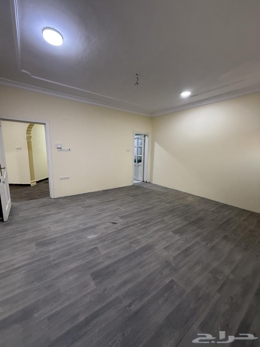 5 bedroom apartment in Al Hijra, Makkah 11