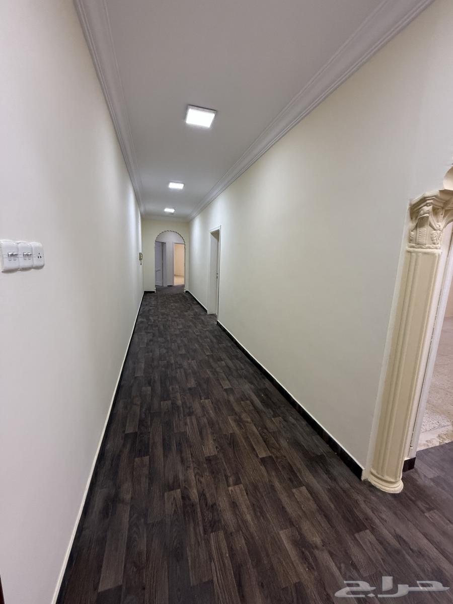 5 bedroom apartment in Al Hijra, Makkah 4