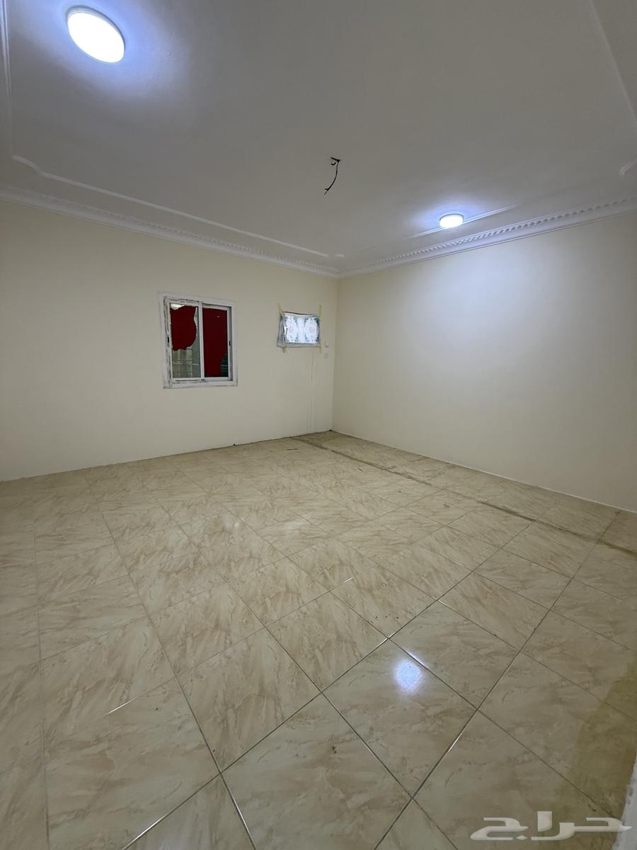 5 bedroom apartment in Al Hijra, Makkah 10