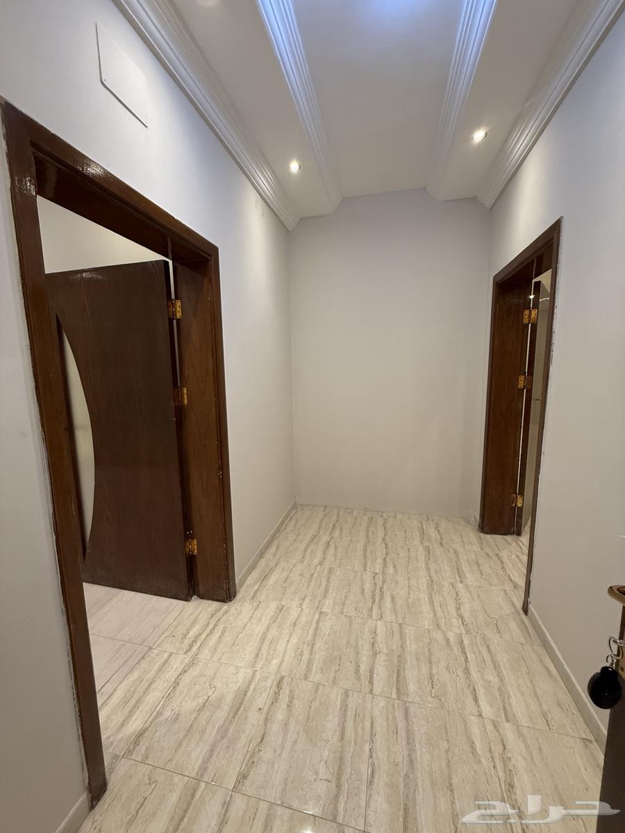 5 bedroom apartment in Al Hijra, Makkah 13