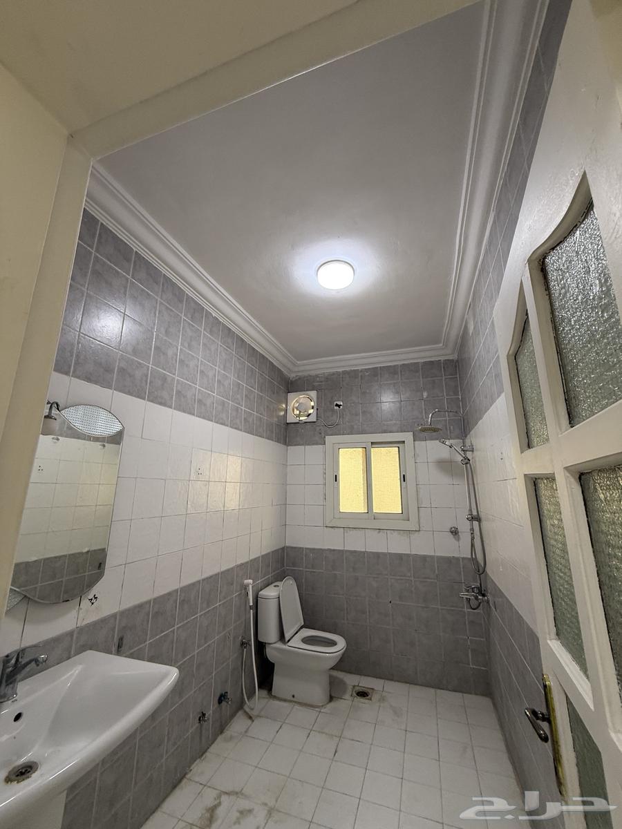 5 bedroom apartment in Al Hijra, Makkah 6