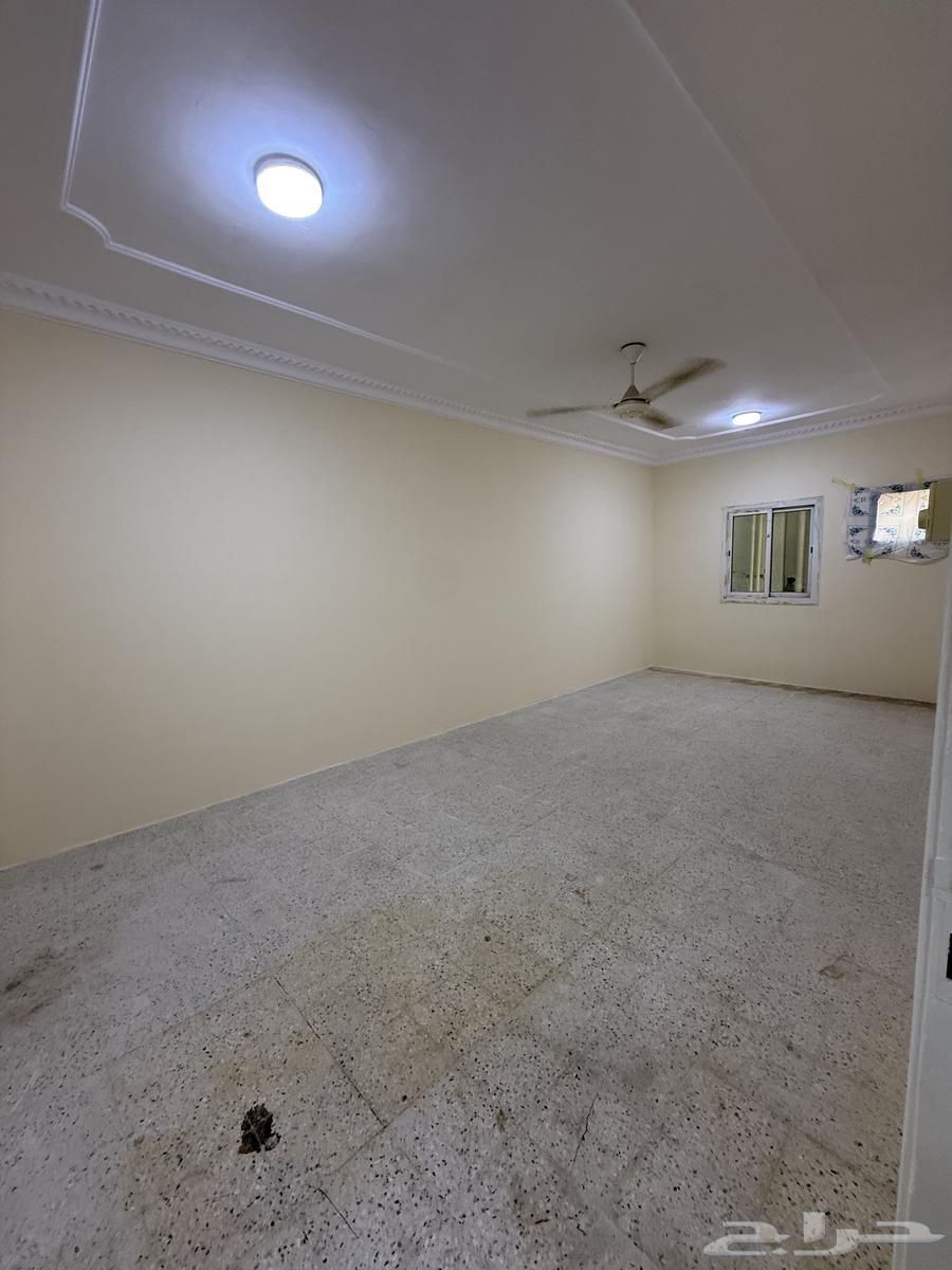 5 bedroom apartment in Al Hijra, Makkah 5