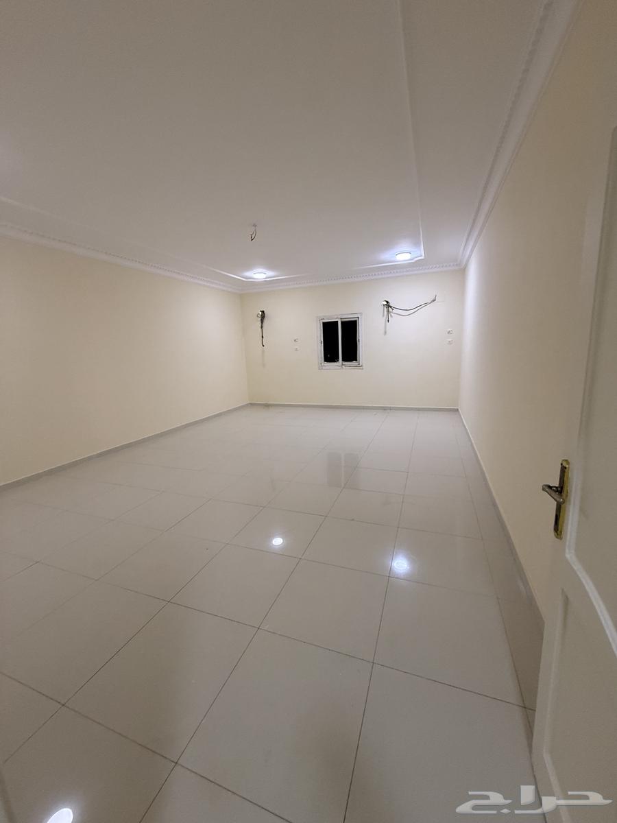 5 bedroom apartment in Al Hijra, Makkah 7
