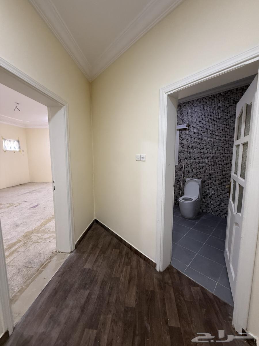 5 bedroom apartment in Al Hijra, Makkah 12