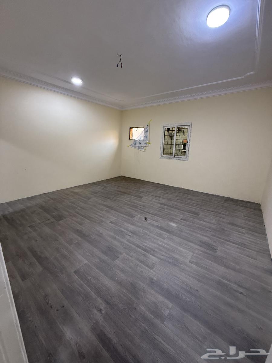 5 bedroom apartment in Al Hijra, Makkah 9