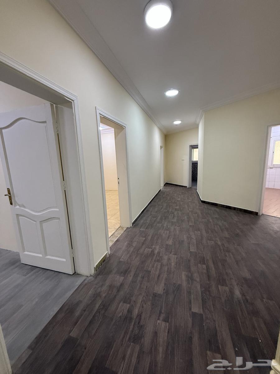 5 bedroom apartment in Al Hijra, Makkah 8