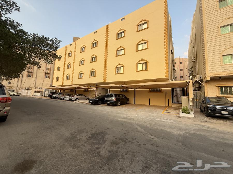 5 bedroom apartment in Al Hijra, Makkah 15