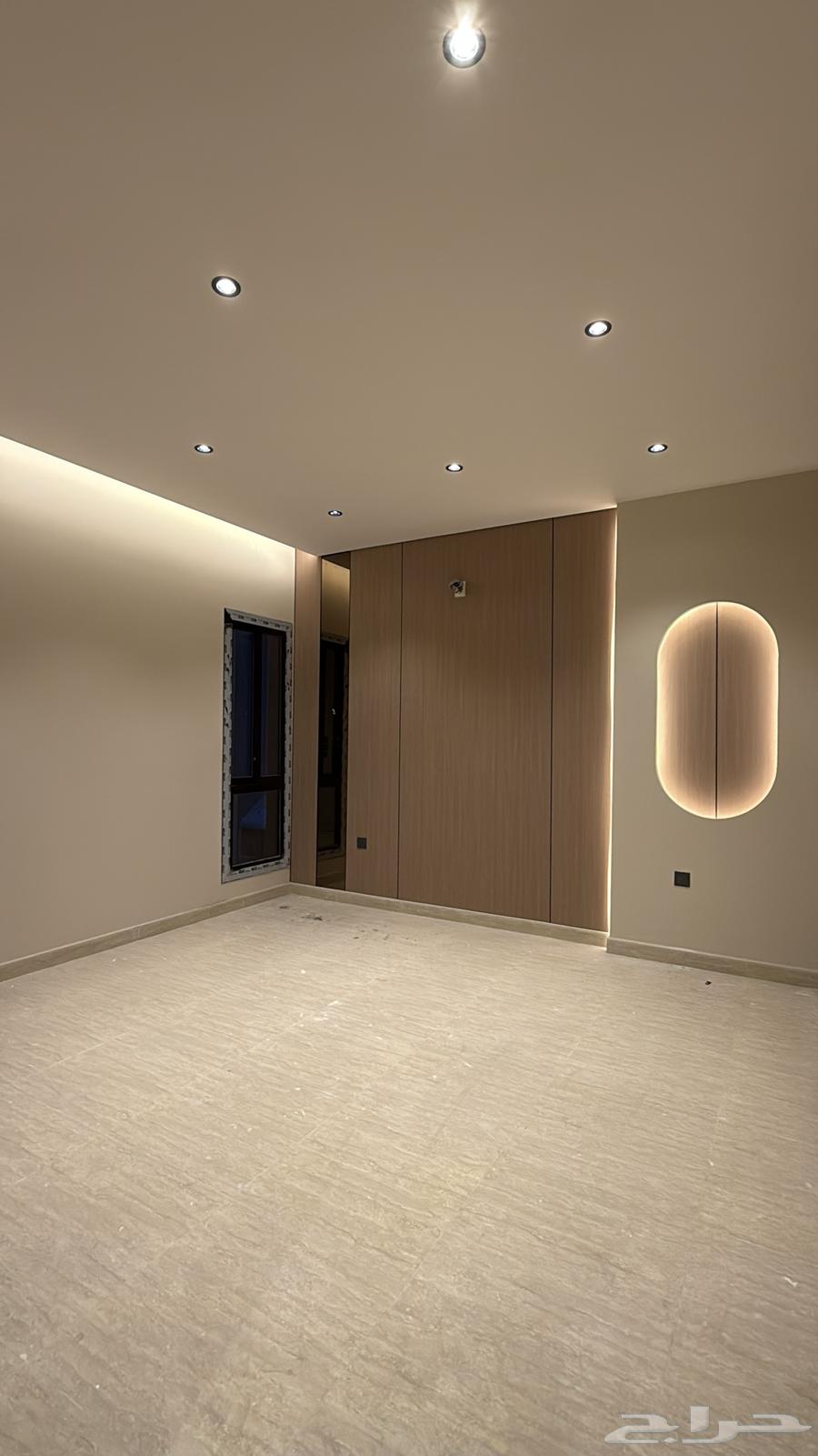 6 bedroom apartment in Al Khadra, Makkah 7