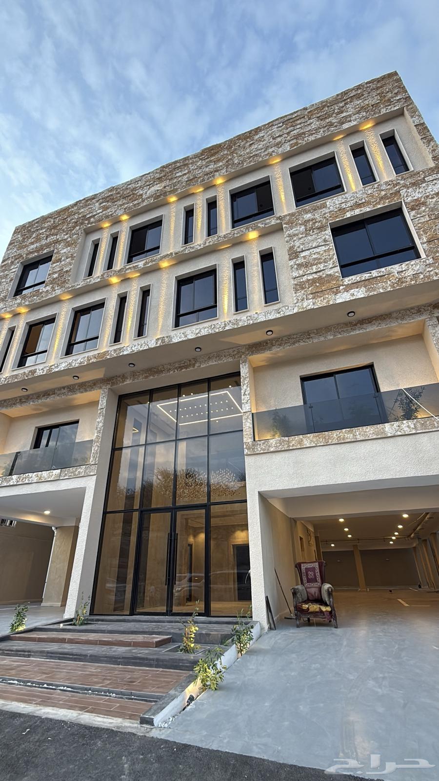 6 bedroom apartment in Al Khadra, Makkah 10