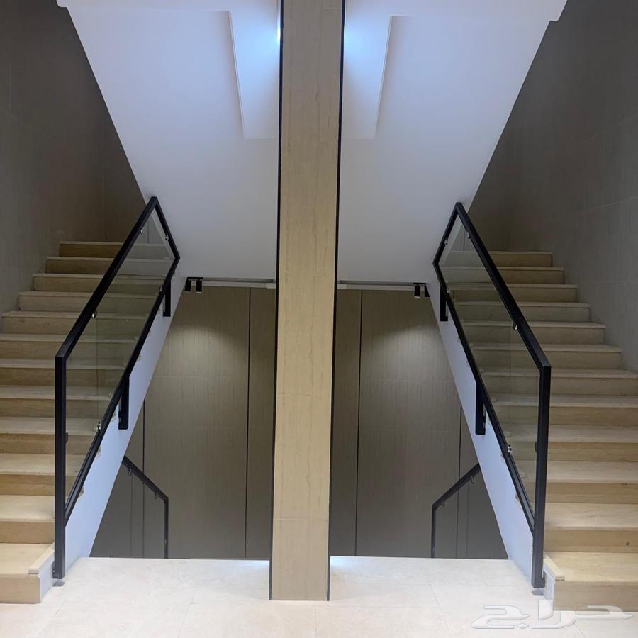 5 bedroom apartment in Al Hamra wa Umm Al Joud, Makkah 7