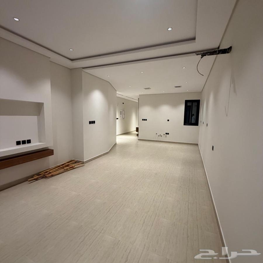 5 bedroom apartment in Al Hamra wa Umm Al Joud, Makkah 27