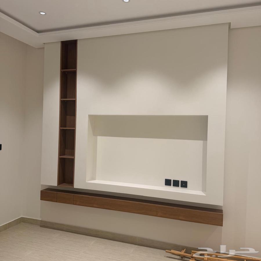 5 bedroom apartment in Al Hamra wa Umm Al Joud, Makkah 28