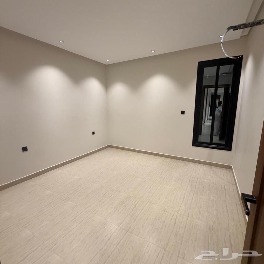 5 bedroom apartment in Al Hamra wa Umm Al Joud, Makkah 21