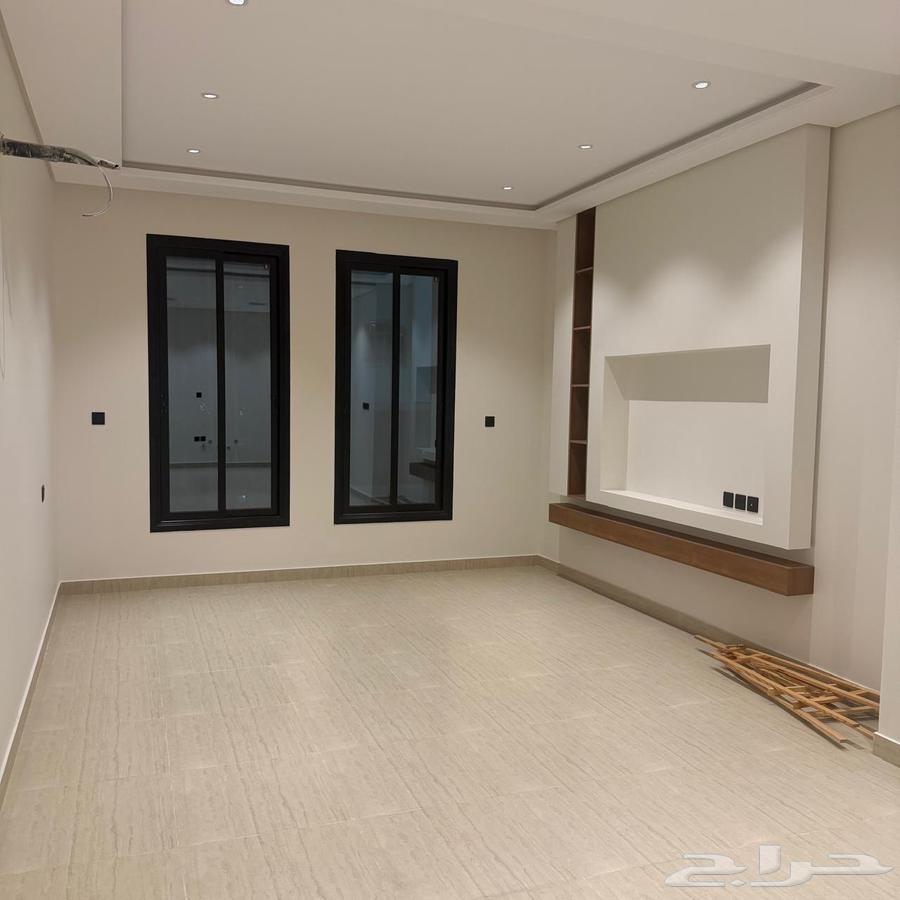 5 bedroom apartment in Al Hamra wa Umm Al Joud, Makkah 26