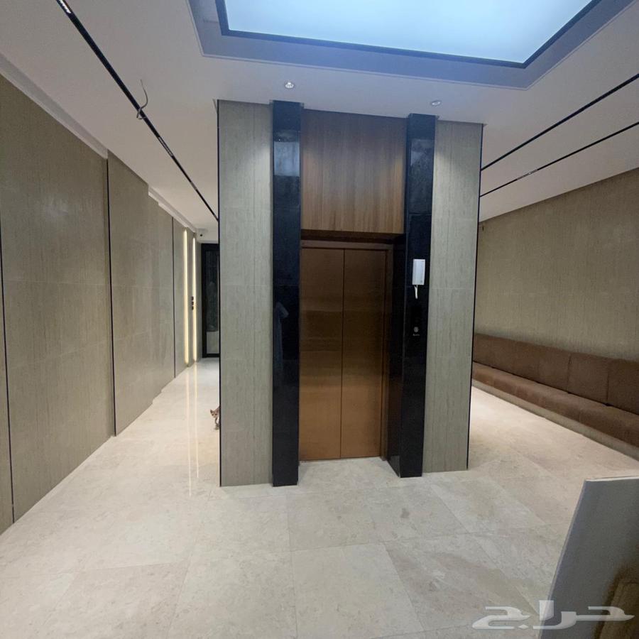 5 bedroom apartment in Al Hamra wa Umm Al Joud, Makkah 4