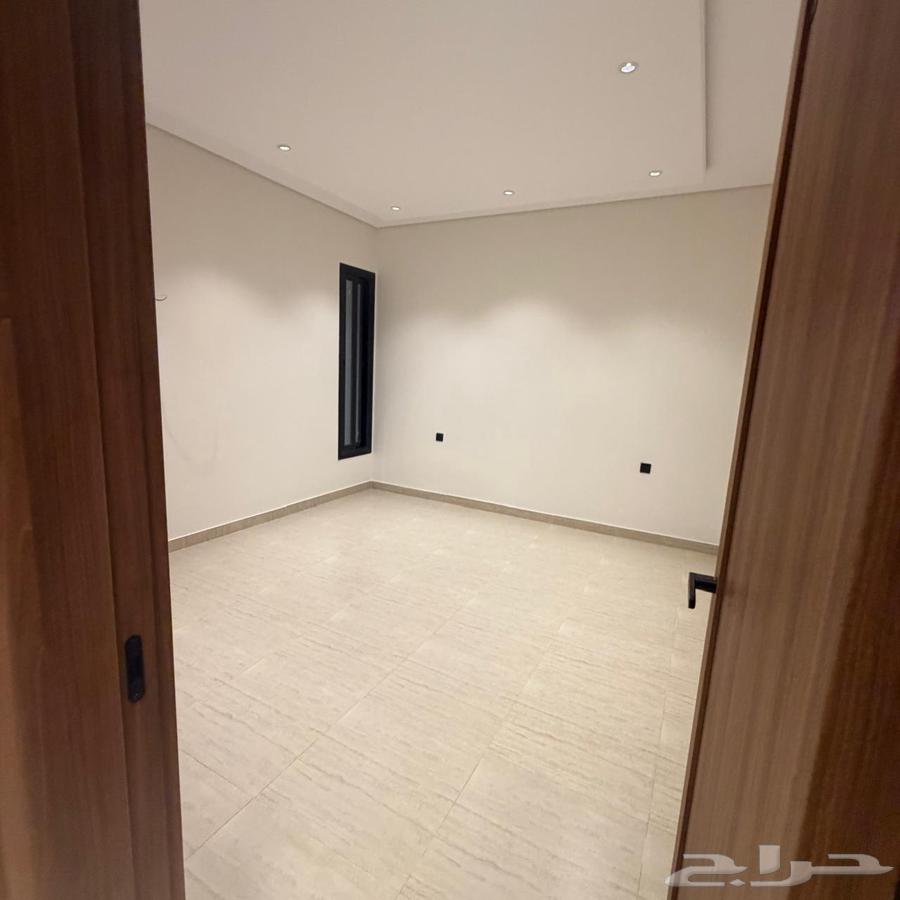 5 bedroom apartment in Al Hamra wa Umm Al Joud, Makkah 16