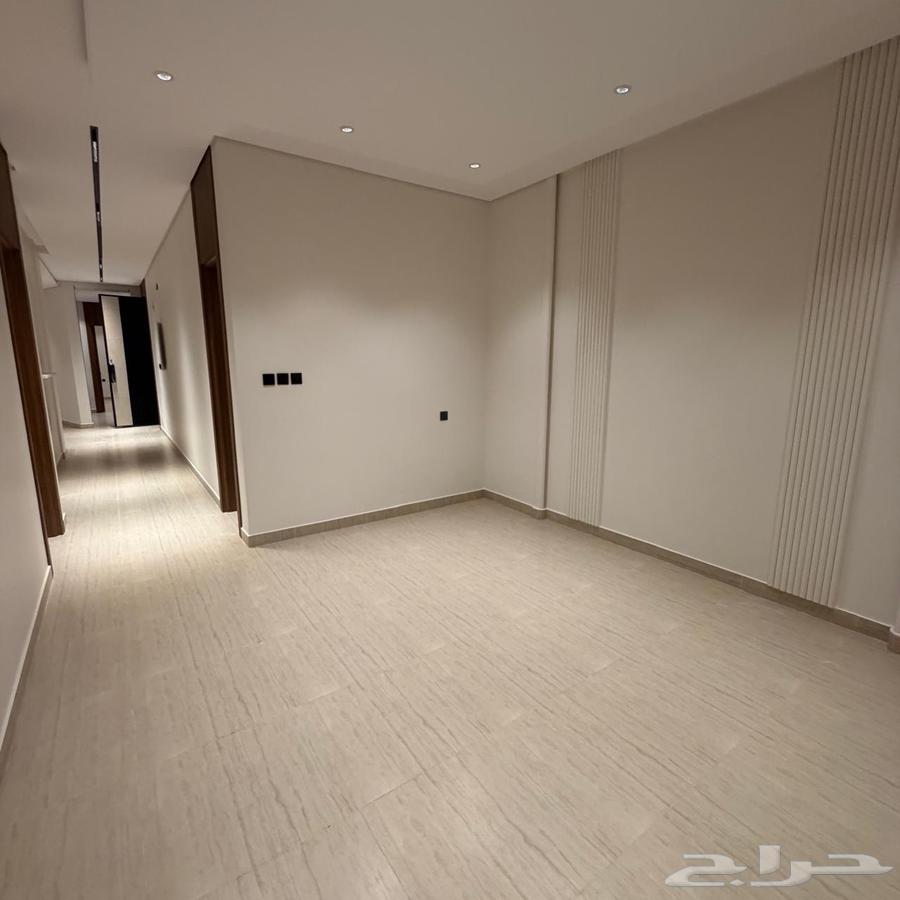 5 bedroom apartment in Al Hamra wa Umm Al Joud, Makkah 22