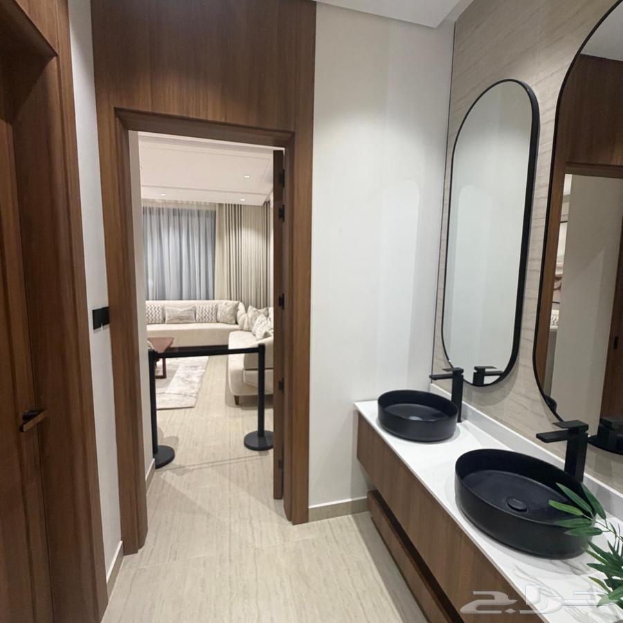 5 bedroom apartment in Al Hamra wa Umm Al Joud, Makkah 32