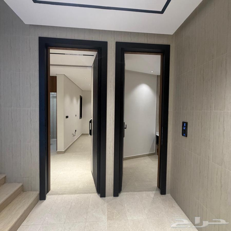 5 bedroom apartment in Al Hamra wa Umm Al Joud, Makkah 10