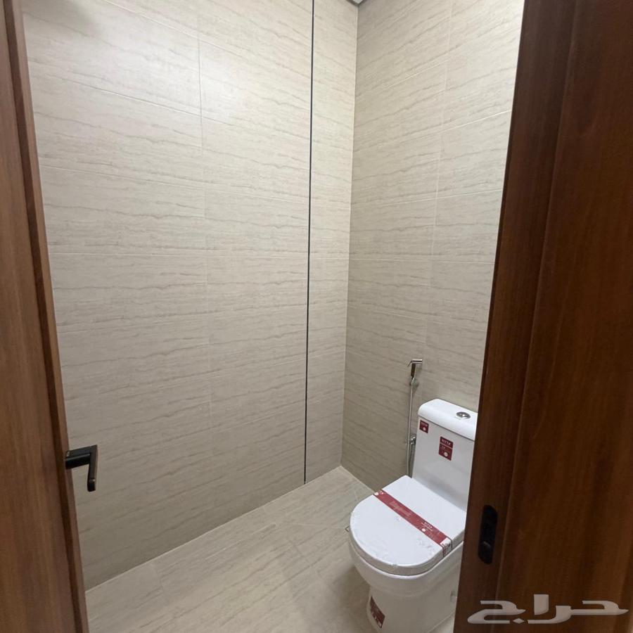 5 bedroom apartment in Al Hamra wa Umm Al Joud, Makkah 33