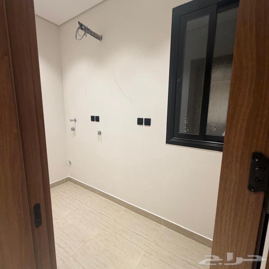 5 bedroom apartment in Al Hamra wa Umm Al Joud, Makkah 18