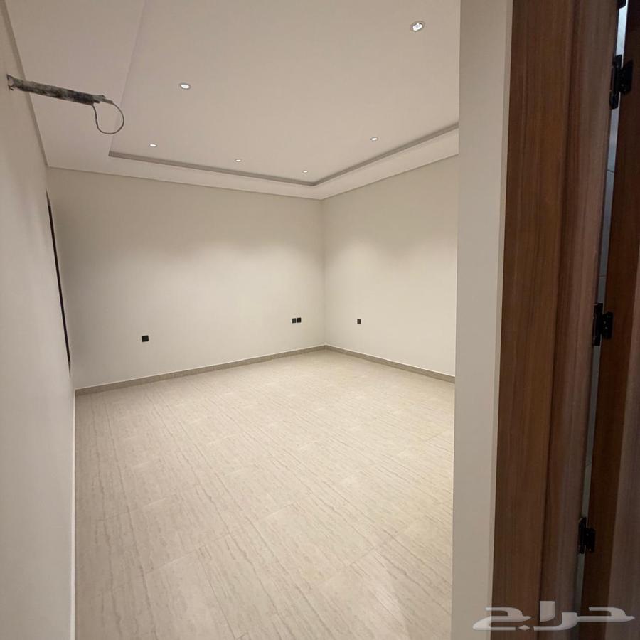 5 bedroom apartment in Al Hamra wa Umm Al Joud, Makkah 19