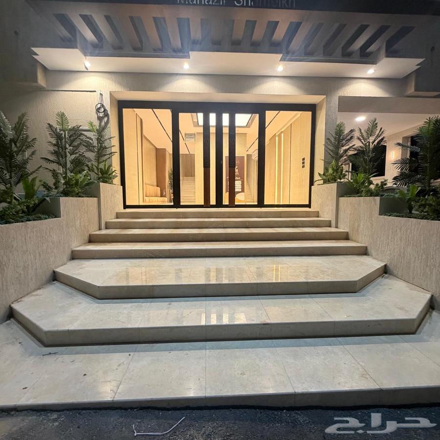 5 bedroom apartment in Al Hamra wa Umm Al Joud, Makkah 35