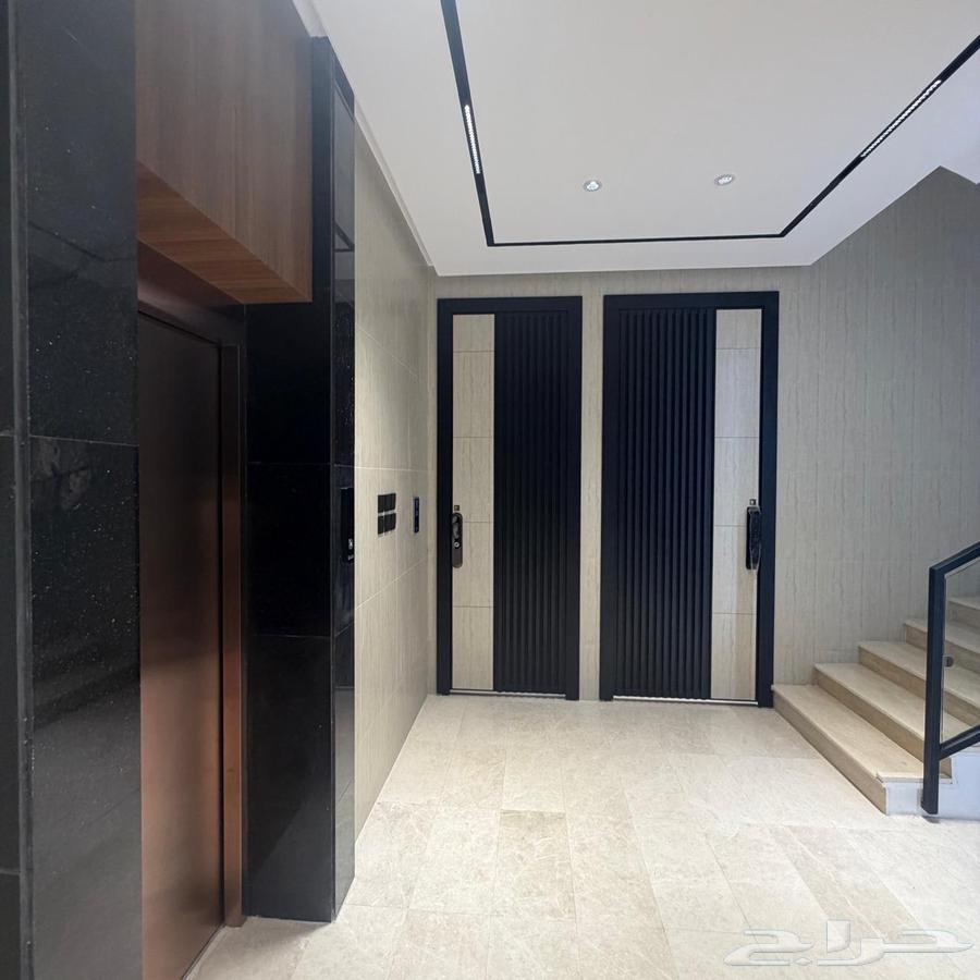 5 bedroom apartment in Al Hamra wa Umm Al Joud, Makkah 9