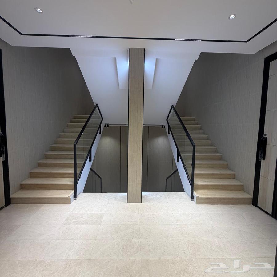 5 bedroom apartment in Al Hamra wa Umm Al Joud, Makkah 8