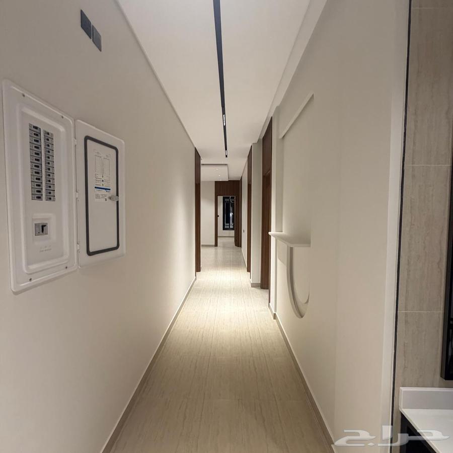 5 bedroom apartment in Al Hamra wa Umm Al Joud, Makkah 13