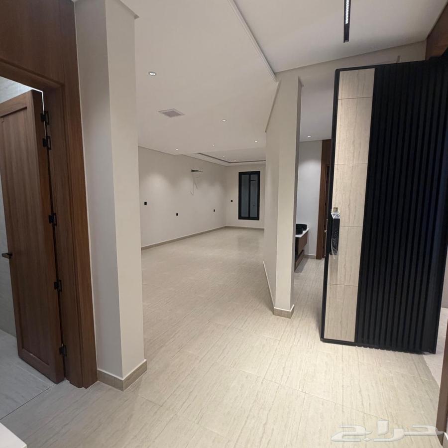 5 bedroom apartment in Al Hamra wa Umm Al Joud, Makkah 24
