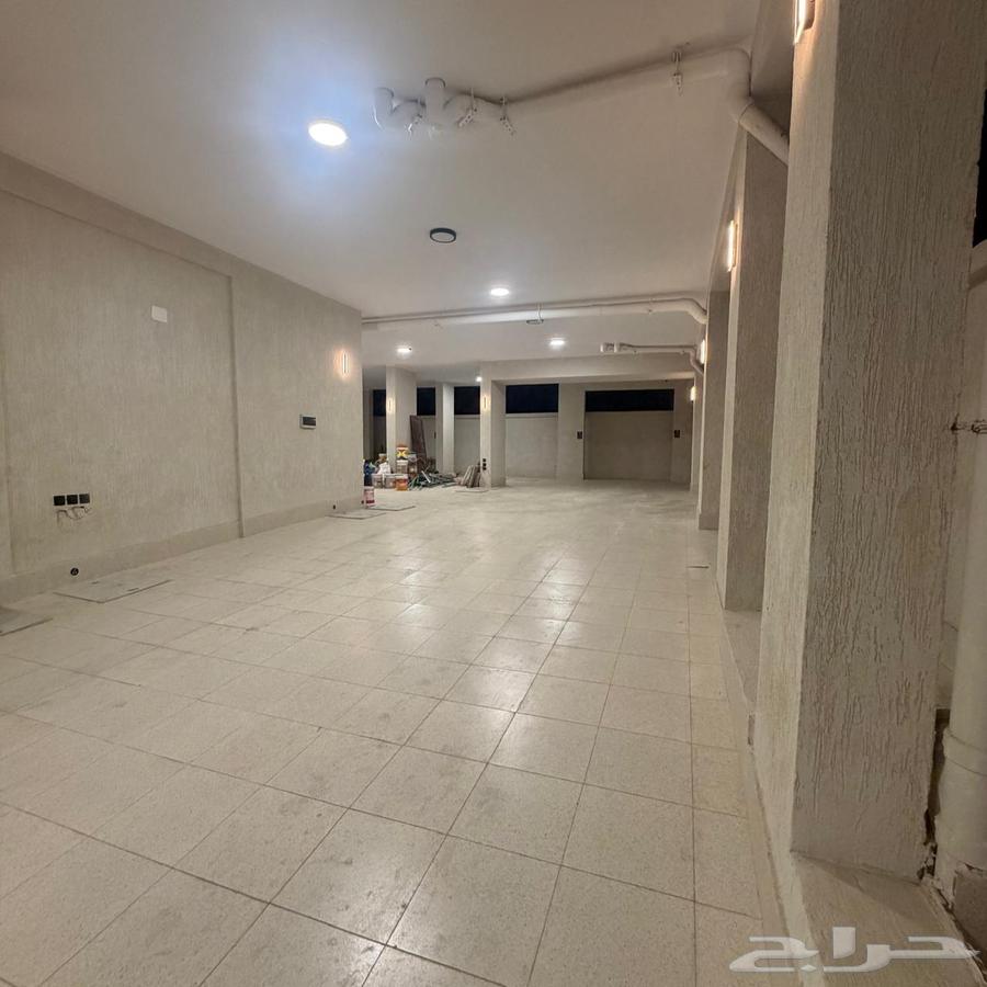 5 bedroom apartment in Al Hamra wa Umm Al Joud, Makkah 2